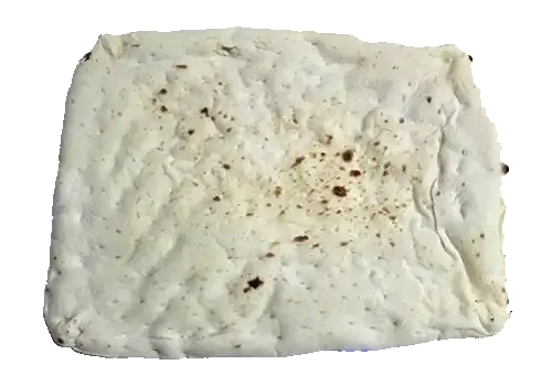 focaccia