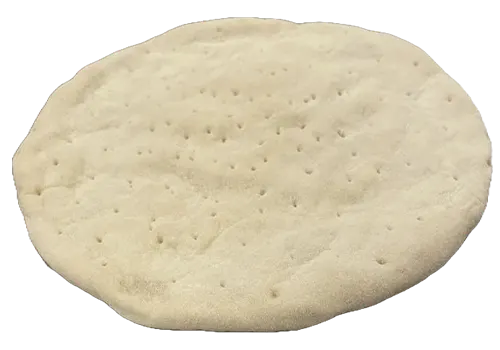 focaccia